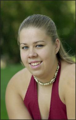 Brittney330