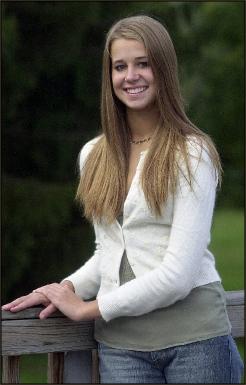 Jessica1020523