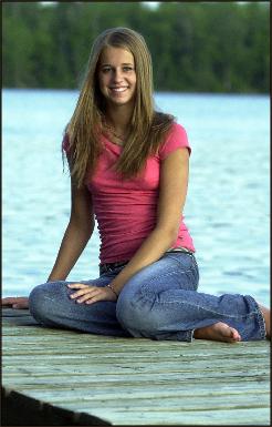 Jessica22