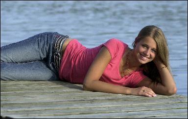 Jessica34